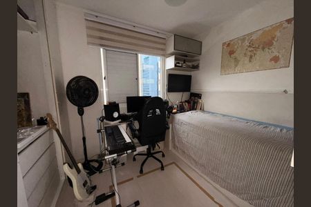 Apartamento para alugar com 103m², 4 quartos e 3 vagas