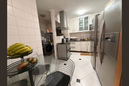 Apartamento para alugar com 4 quartos, 103m² em Planalto Paulista, São Paulo