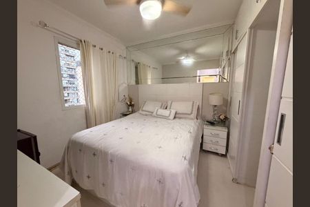 Apartamento para alugar com 4 quartos, 103m² em Planalto Paulista, São Paulo