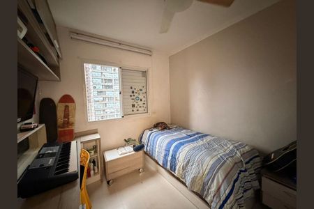 Apartamento para alugar com 103m², 4 quartos e 3 vagas