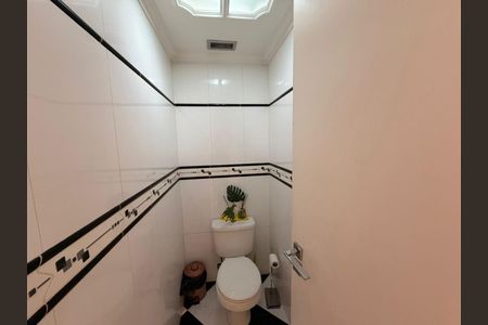 Apartamento para alugar com 4 quartos, 103m² em Planalto Paulista, São Paulo