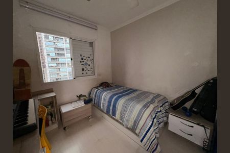 Apartamento para alugar com 103m², 4 quartos e 3 vagas