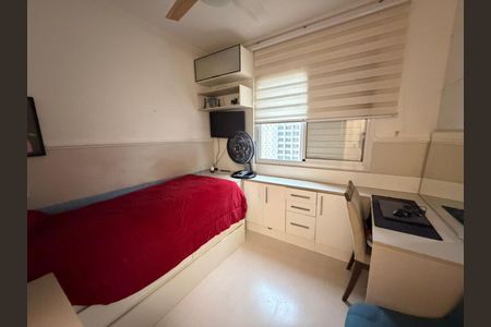 Apartamento para alugar com 103m², 4 quartos e 3 vagas