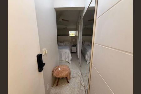 Apartamento para alugar com 103m², 4 quartos e 3 vagas