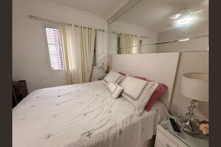 Apartamento para alugar com 103m², 4 quartos e 3 vagas
