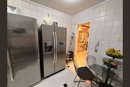 Apartamento para alugar com 4 quartos, 103m² em Planalto Paulista, São Paulo