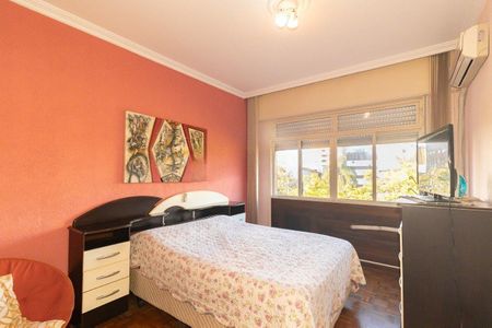 Apartamento para alugar com 117m², 2 quartos e 1 vaga Apartamento para alugar com 117m², 2 quartos e 1 vagaQuarto 1