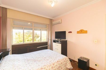 Apartamento para alugar com 117m², 2 quartos e 1 vaga Apartamento para alugar com 117m², 2 quartos e 1 vagaQuarto 1