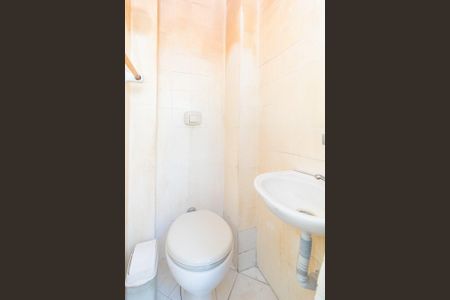 Apartamento para alugar com 117m², 2 quartos e 1 vaga
