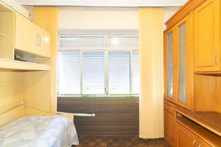Apartamento para alugar com 117m², 2 quartos e 1 vaga Apartamento para alugar com 117m², 2 quartos e 1 vagaQuarto 3