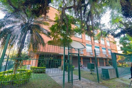 Apartamento para alugar com 117m², 2 quartos e 1 vaga