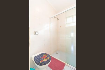 Apartamento para alugar com 117m², 2 quartos e 1 vaga Apartamento para alugar com 117m², 2 quartos e 1 vagaBanheiro 2