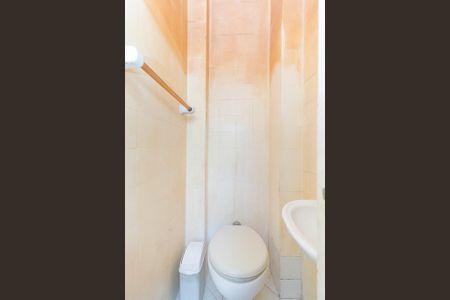 Apartamento para alugar com 117m², 2 quartos e 1 vaga