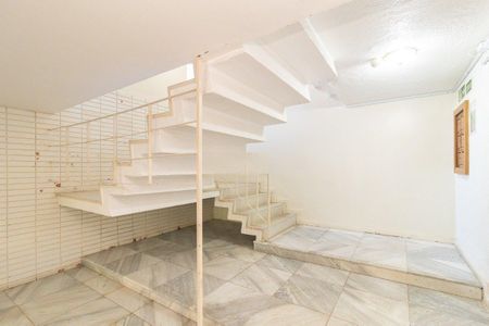 Apartamento para alugar com 117m², 2 quartos e 1 vaga
