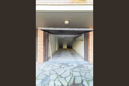 Apartamento para alugar com 117m², 2 quartos e 1 vaga