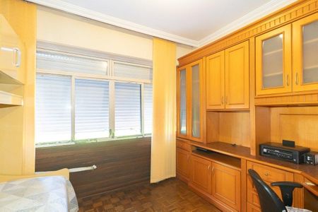Apartamento para alugar com 117m², 2 quartos e 1 vaga Apartamento para alugar com 117m², 2 quartos e 1 vagaQuarto 3