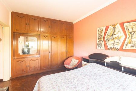 Apartamento para alugar com 117m², 2 quartos e 1 vaga Apartamento para alugar com 117m², 2 quartos e 1 vagaQuarto 1