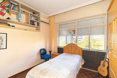 Apartamento para alugar com 117m², 2 quartos e 1 vaga Apartamento para alugar com 117m², 2 quartos e 1 vagaQuarto 2