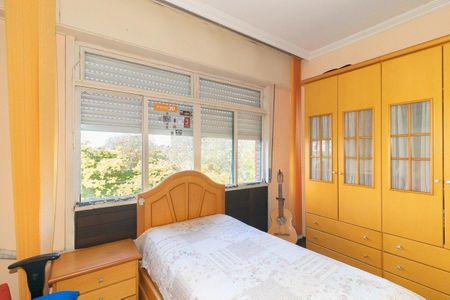 Apartamento para alugar com 117m², 2 quartos e 1 vaga Apartamento para alugar com 117m², 2 quartos e 1 vagaQuarto 2
