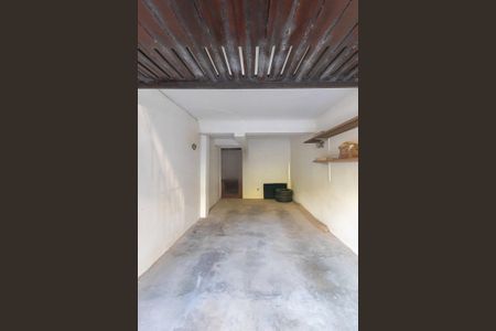 Apartamento para alugar com 117m², 2 quartos e 1 vaga