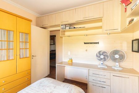 Apartamento para alugar com 117m², 2 quartos e 1 vaga Apartamento para alugar com 117m², 2 quartos e 1 vagaQuarto 2