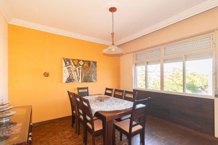 Apartamento para alugar com 117m², 2 quartos e 1 vaga Apartamento para alugar com 117m², 2 quartos e 1 vagaSala