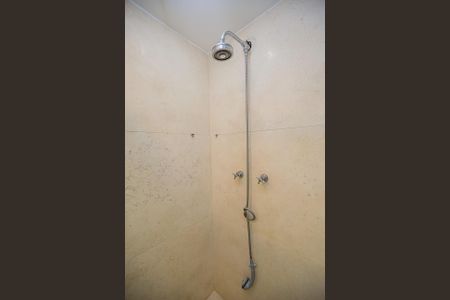 Apartamento para alugar com 75m², 1 quarto e 1 vaga