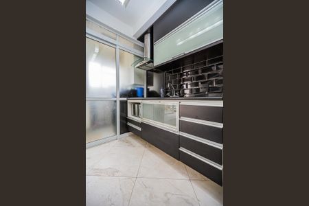 Apartamento para alugar com 75m², 1 quarto e 1 vaga