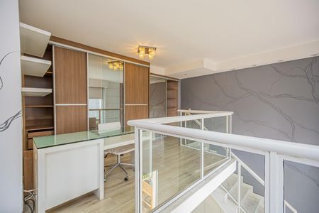 Apartamento para alugar com 75m², 1 quarto e 1 vaga