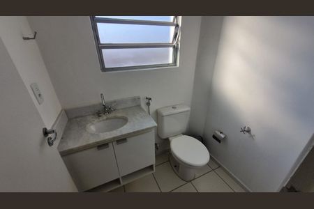 Apartamento à venda com 2 quartos, 108m² em Jardim Nova Europa, Campinas