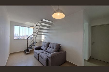 Apartamento à venda com 2 quartos, 108m² em Jardim Nova Europa, Campinas