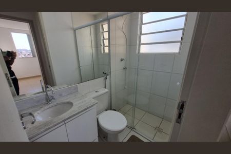 Apartamento à venda com 2 quartos, 108m² em Jardim Nova Europa, Campinas