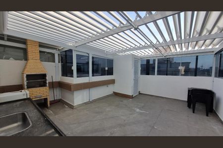 Apartamento à venda com 2 quartos, 108m² em Jardim Nova Europa, Campinas