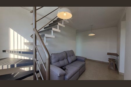 Apartamento à venda com 2 quartos, 108m² em Jardim Nova Europa, Campinas