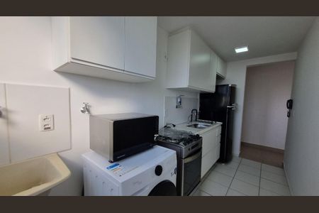 Apartamento à venda com 2 quartos, 108m² em Jardim Nova Europa, Campinas