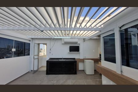 Apartamento à venda com 2 quartos, 108m² em Jardim Nova Europa, Campinas