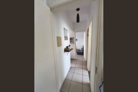 Casa de Condomínio à venda com 2 quartos, 54m² em Vila Ipê, Campinas