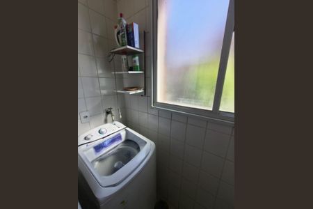 Casa de Condomínio à venda com 2 quartos, 54m² em Vila Ipê, Campinas