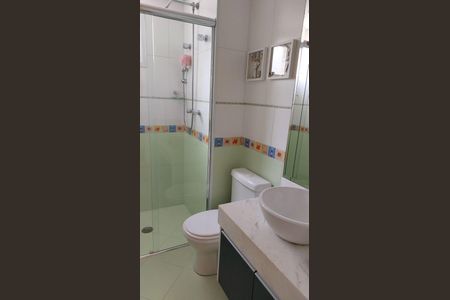 Apartamento à venda com 3 quartos, 136m² em Vila Prudente, São Paulo