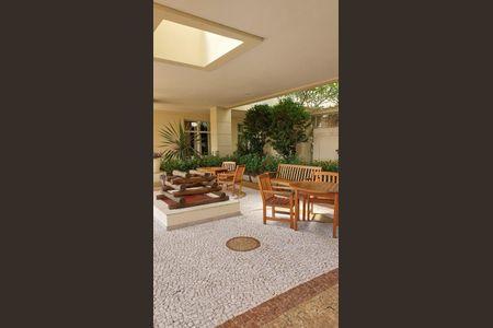 Apartamento à venda com 3 quartos, 136m² em Vila Prudente, São Paulo