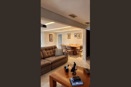 Apartamento à venda com 3 quartos, 136m² em Vila Prudente, São Paulo