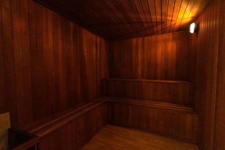 Apartamento à venda com 1 quarto, 47m² em Vila Anglo Brasileira, São Paulo