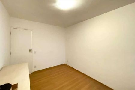 Apartamento à venda com 3 quartos, 110m² em Coracao de Jesus, Belo Horizonte