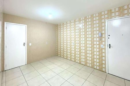 Apartamento à venda com 3 quartos, 110m² em Coracao de Jesus, Belo Horizonte