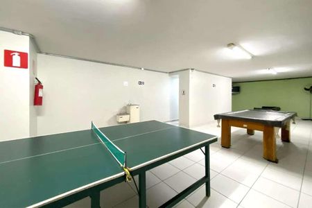 Apartamento à venda com 3 quartos, 110m² em Coracao de Jesus, Belo Horizonte