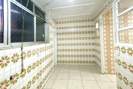Apartamento à venda com 3 quartos, 110m² em Coracao de Jesus, Belo Horizonte