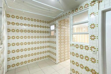 Apartamento à venda com 3 quartos, 110m² em Coracao de Jesus, Belo Horizonte