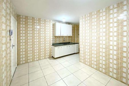 Apartamento à venda com 3 quartos, 110m² em Coracao de Jesus, Belo Horizonte