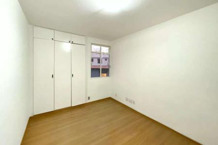 Apartamento à venda com 3 quartos, 110m² em Coracao de Jesus, Belo Horizonte