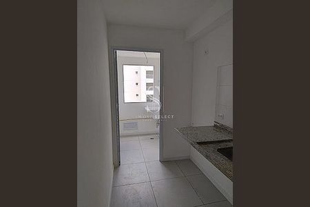 Apartamento à venda com 3 quartos, 70m² em Instituto de Previdencia, São Paulo